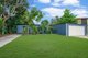 Photo - 16 Legune Avenue, Leanyer NT 0812 - Image 24