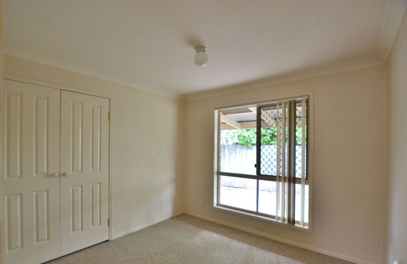 Photo - 16 Leichhardt Street, Woodford QLD 4514 - Image 4