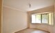 Photo - 16 Leichhardt Street, Woodford QLD 4514 - Image 5