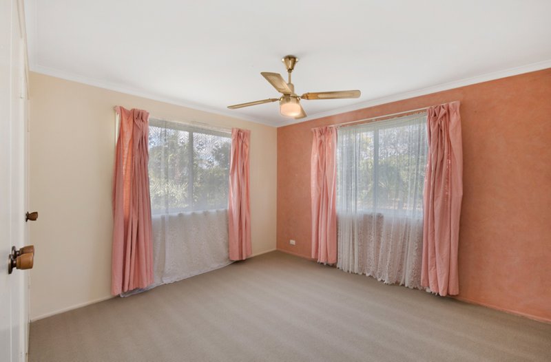 Photo - 16 Leigh Street, Deception Bay QLD 4508 - Image 6