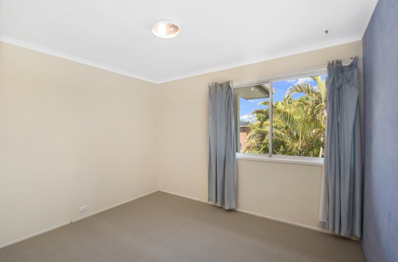 Photo - 16 Leigh Street, Deception Bay QLD 4508 - Image 7