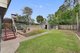 Photo - 16 Leigh Street, Deception Bay QLD 4508 - Image 12