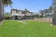 Photo - 16 Leigh Street, Deception Bay QLD 4508 - Image 13