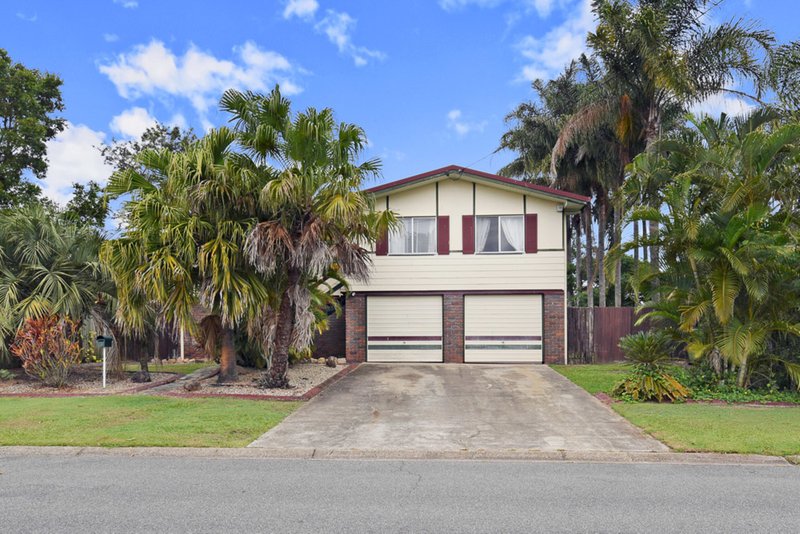 Photo - 16 Leigh Street, Deception Bay QLD 4508 - Image 14