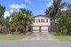 Photo - 16 Leigh Street, Deception Bay QLD 4508 - Image 14