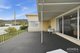 Photo - 16 Leighland Road, Claremont TAS 7011 - Image 1