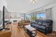 Photo - 16 Leighland Road, Claremont TAS 7011 - Image 2