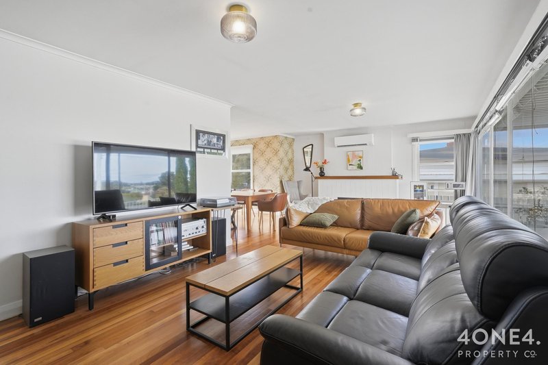 Photo - 16 Leighland Road, Claremont TAS 7011 - Image 3