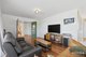 Photo - 16 Leighland Road, Claremont TAS 7011 - Image 4