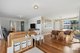 Photo - 16 Leighland Road, Claremont TAS 7011 - Image 5