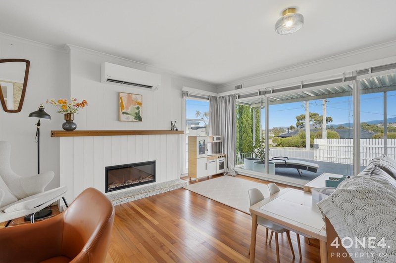 Photo - 16 Leighland Road, Claremont TAS 7011 - Image 6