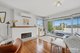 Photo - 16 Leighland Road, Claremont TAS 7011 - Image 6
