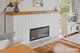Photo - 16 Leighland Road, Claremont TAS 7011 - Image 7