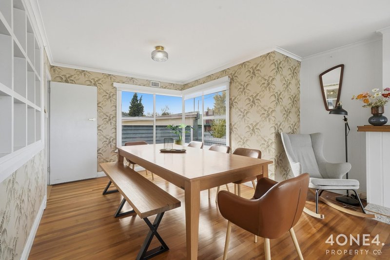 Photo - 16 Leighland Road, Claremont TAS 7011 - Image 8