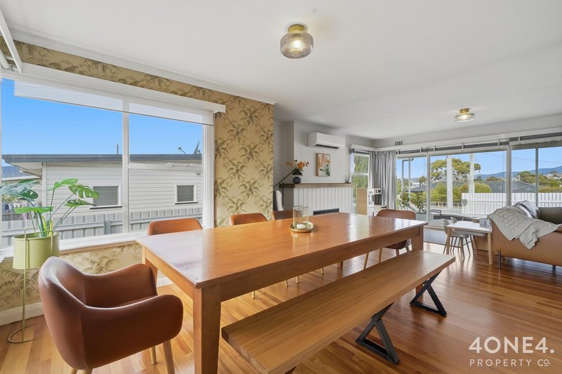 Photo - 16 Leighland Road, Claremont TAS 7011 - Image 9