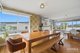 Photo - 16 Leighland Road, Claremont TAS 7011 - Image 9