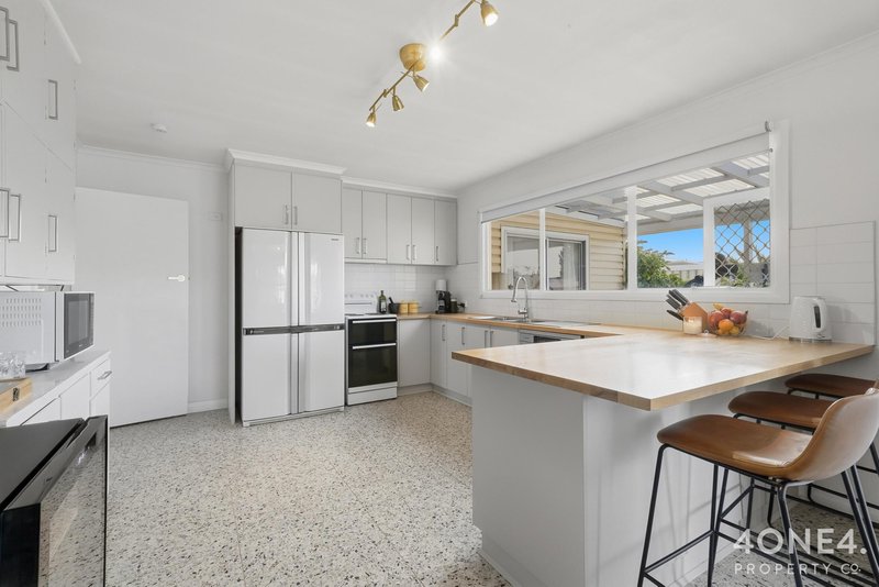 Photo - 16 Leighland Road, Claremont TAS 7011 - Image 11