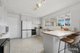 Photo - 16 Leighland Road, Claremont TAS 7011 - Image 11