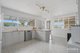 Photo - 16 Leighland Road, Claremont TAS 7011 - Image 12