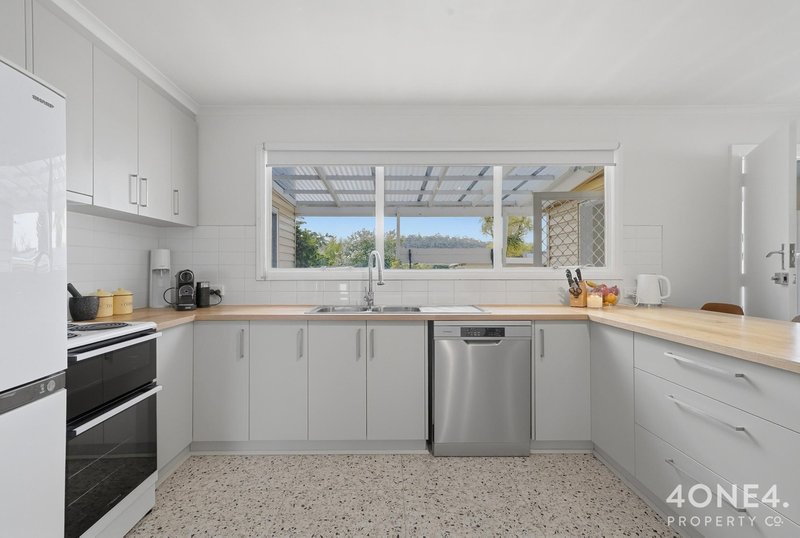 Photo - 16 Leighland Road, Claremont TAS 7011 - Image 13