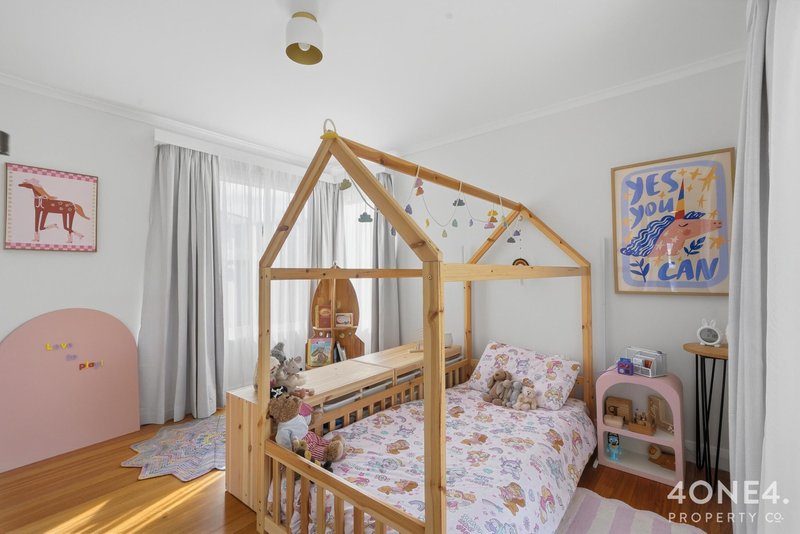 Photo - 16 Leighland Road, Claremont TAS 7011 - Image 16