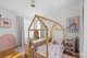 Photo - 16 Leighland Road, Claremont TAS 7011 - Image 16