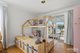 Photo - 16 Leighland Road, Claremont TAS 7011 - Image 17