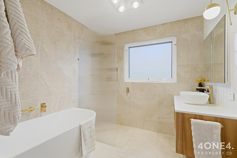 Photo - 16 Leighland Road, Claremont TAS 7011 - Image 19