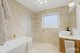 Photo - 16 Leighland Road, Claremont TAS 7011 - Image 19