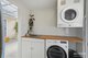 Photo - 16 Leighland Road, Claremont TAS 7011 - Image 21