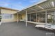 Photo - 16 Leighland Road, Claremont TAS 7011 - Image 22