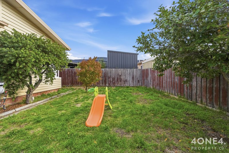Photo - 16 Leighland Road, Claremont TAS 7011 - Image 23