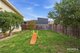 Photo - 16 Leighland Road, Claremont TAS 7011 - Image 23