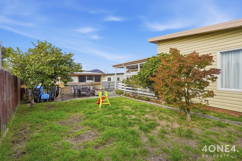 Photo - 16 Leighland Road, Claremont TAS 7011 - Image 24