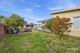Photo - 16 Leighland Road, Claremont TAS 7011 - Image 24