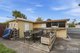 Photo - 16 Leighland Road, Claremont TAS 7011 - Image 25