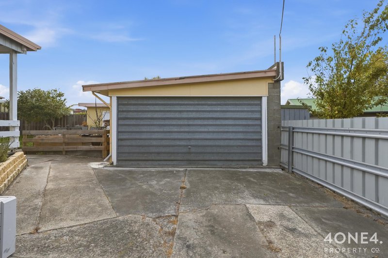 Photo - 16 Leighland Road, Claremont TAS 7011 - Image 26