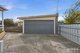 Photo - 16 Leighland Road, Claremont TAS 7011 - Image 26