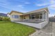 Photo - 16 Leighland Road, Claremont TAS 7011 - Image 27