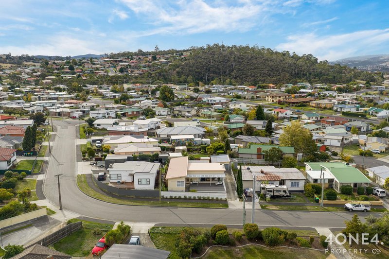 Photo - 16 Leighland Road, Claremont TAS 7011 - Image 28