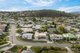 Photo - 16 Leighland Road, Claremont TAS 7011 - Image 28