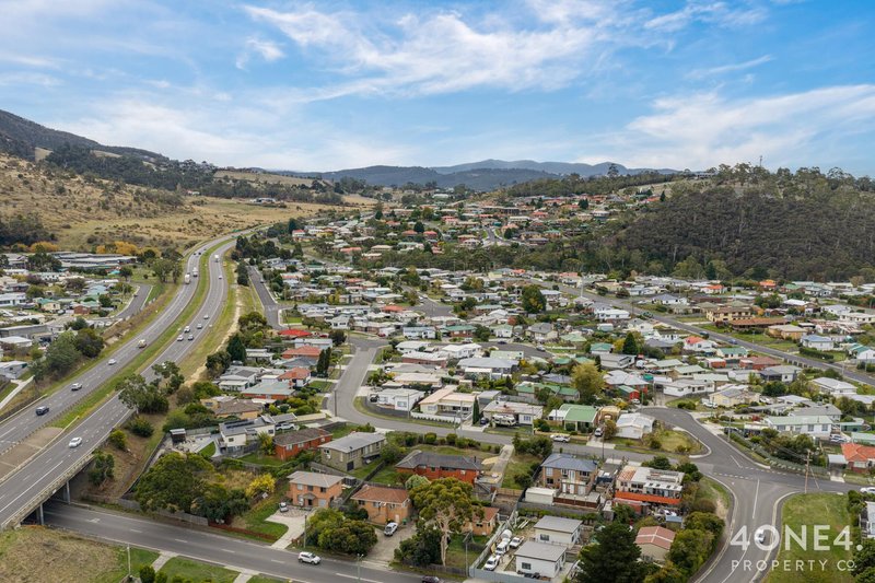 Photo - 16 Leighland Road, Claremont TAS 7011 - Image 29