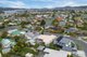 Photo - 16 Leighland Road, Claremont TAS 7011 - Image 31