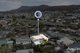 Photo - 16 Leighland Road, Claremont TAS 7011 - Image 32