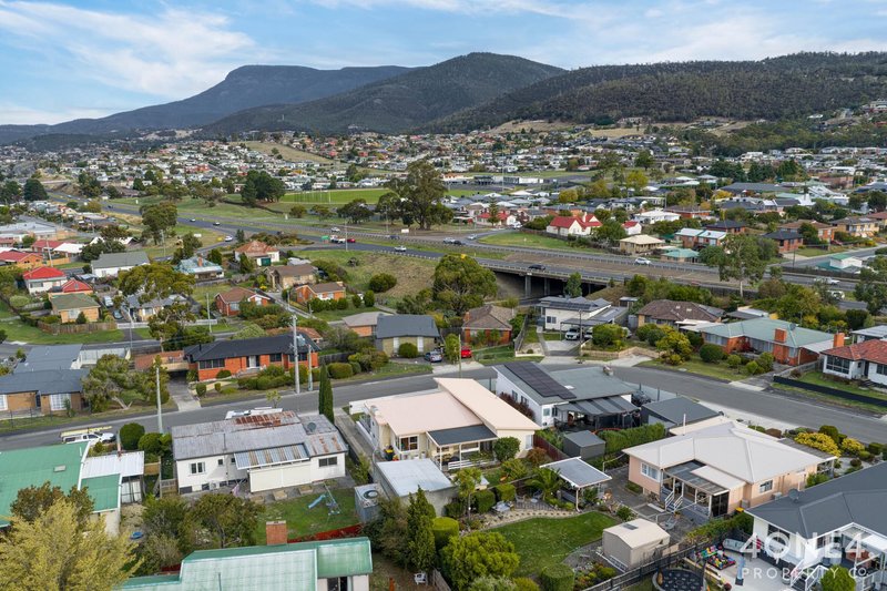 Photo - 16 Leighland Road, Claremont TAS 7011 - Image 33