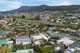 Photo - 16 Leighland Road, Claremont TAS 7011 - Image 33