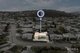 Photo - 16 Leighland Road, Claremont TAS 7011 - Image 34
