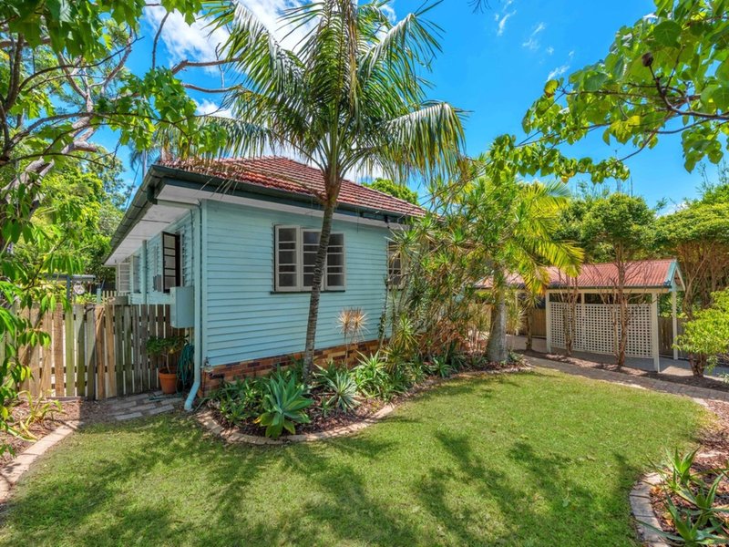 16 Lemnos Street, Nundah QLD 4012