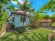 Photo - 16 Lemnos Street, Nundah QLD 4012 - Image 1