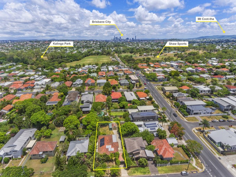 Photo - 16 Lemnos Street, Nundah QLD 4012 - Image 19